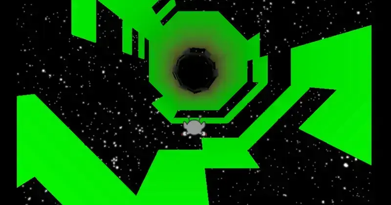 Run 3 Tips And Tricks For Beginners 